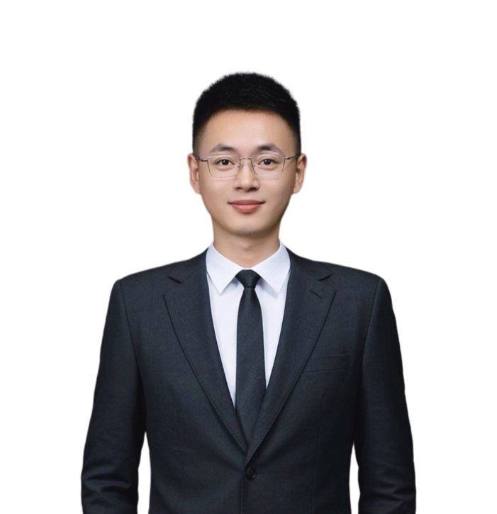 马曾斌