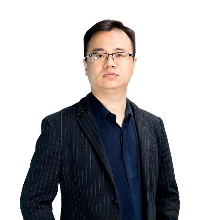 魏训玉