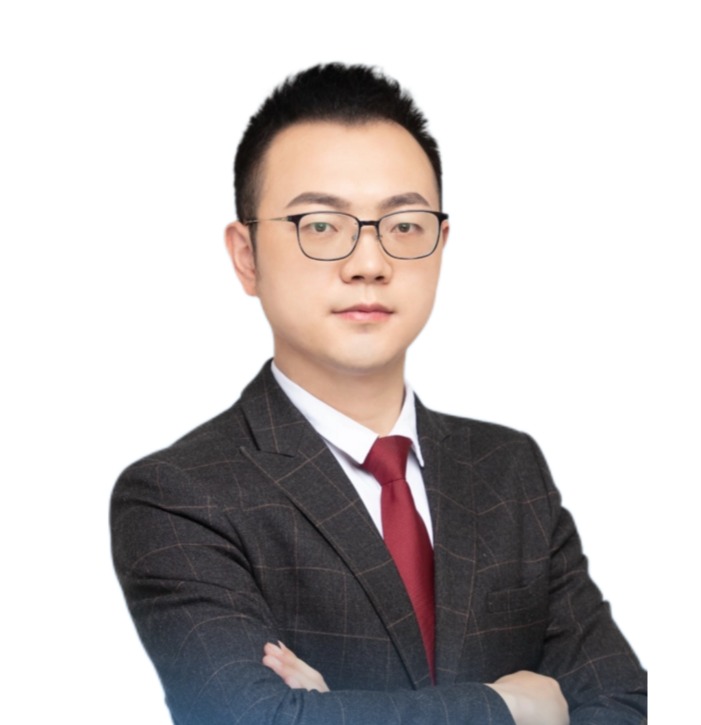 王德伟