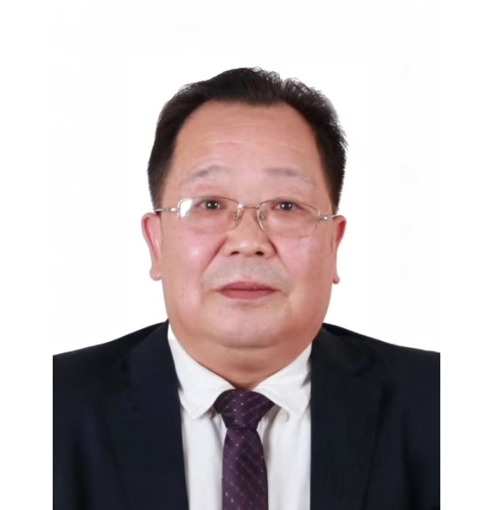 马老师