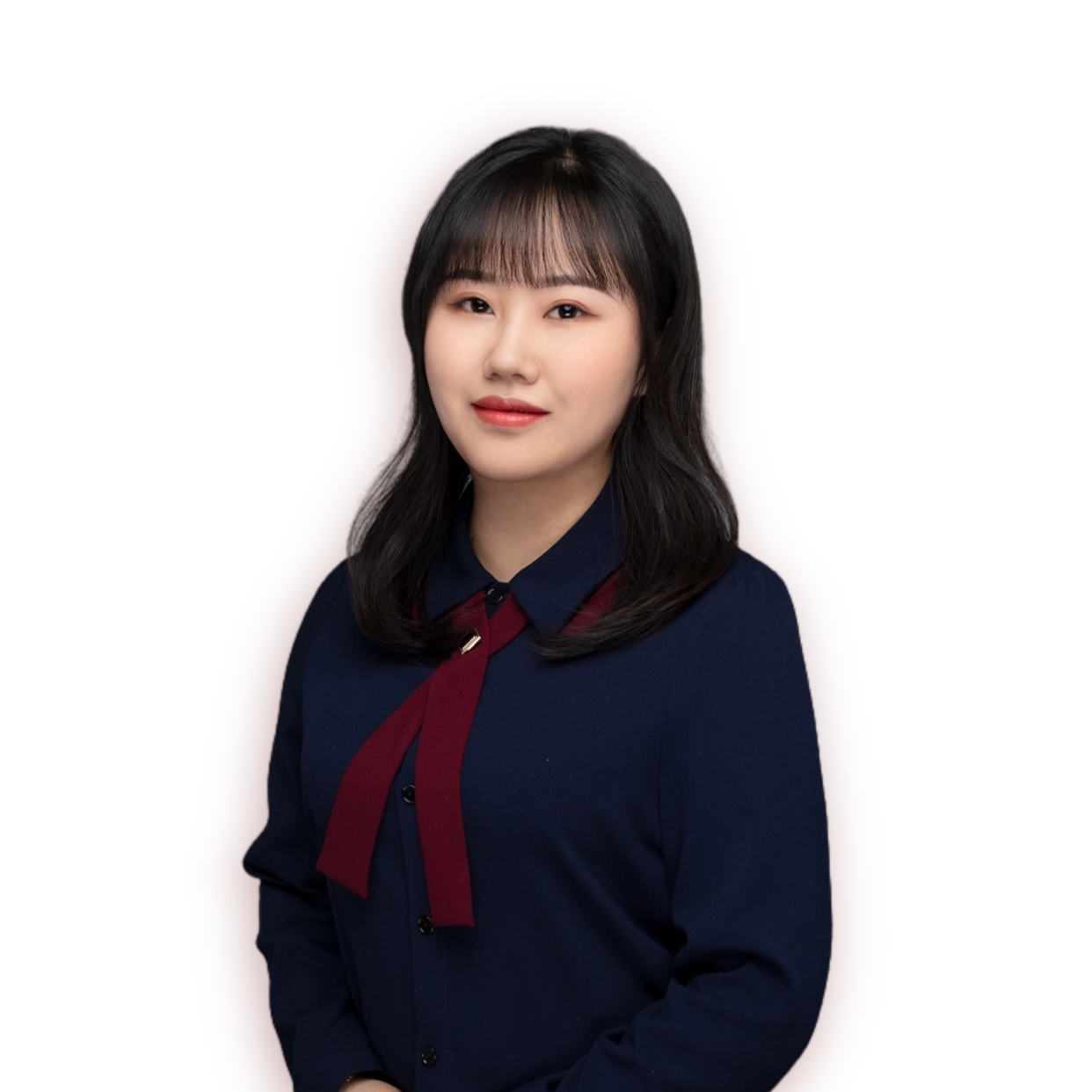 王甜甜