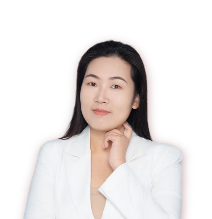 侯玮玮