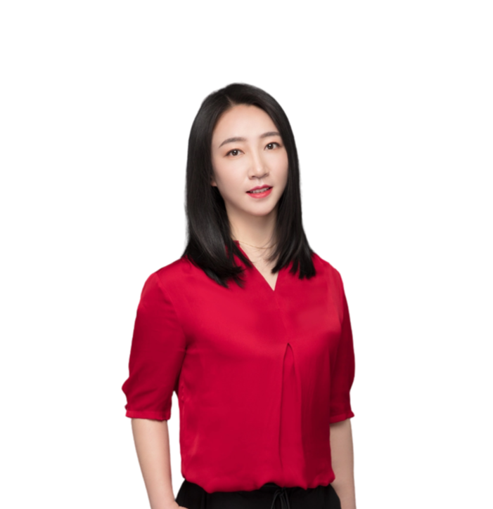 张菡丽