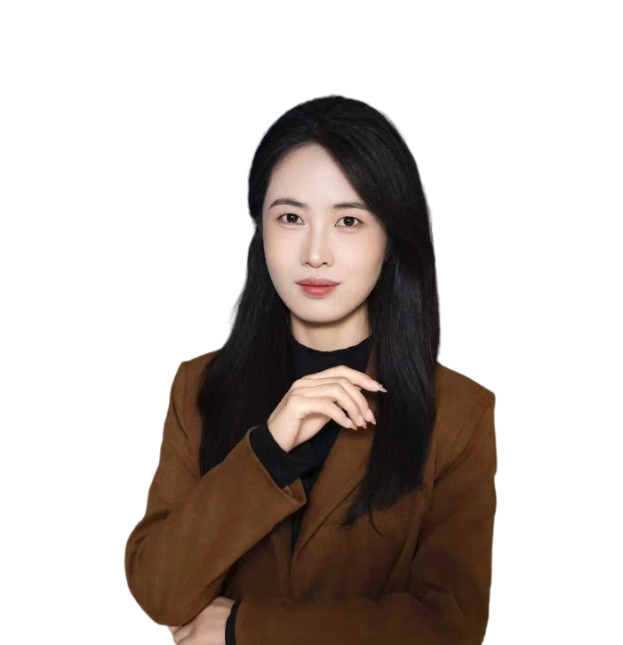 张建花